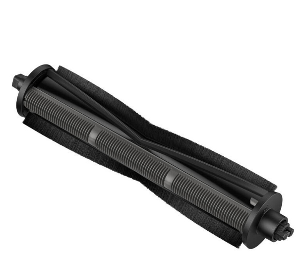 DREAME szczotka TricutBrush 2.0 do  L10 ULTRA/L10S ULTRA/L20 ULTRA/L20 ULTRA COMP - 1269524 - zdjęcie